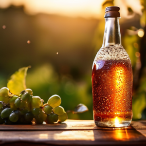 CIDERS