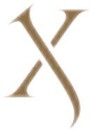 xerjoff