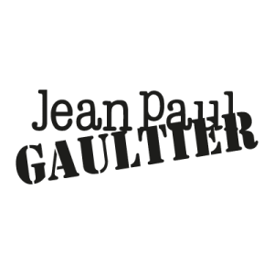 jean paul gaultier