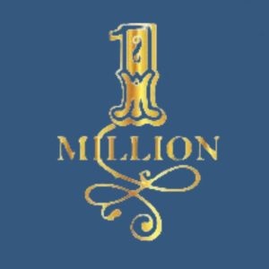 1million
