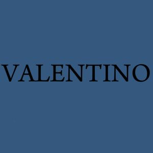 valentino