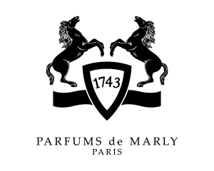 perfumes de marly paris