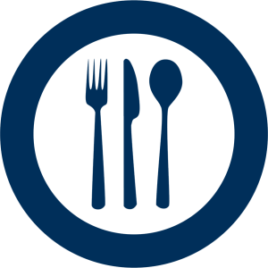 Makanan 