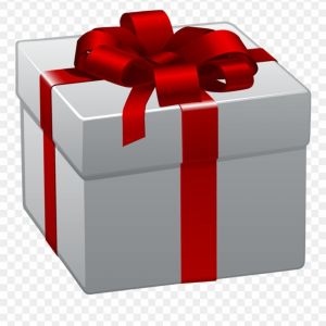 Birthday Gift
