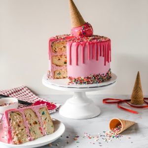 Tort