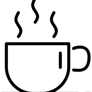 NON-COFFEE