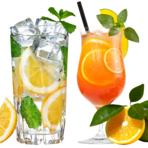 Drinks >