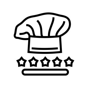 Chef's Special