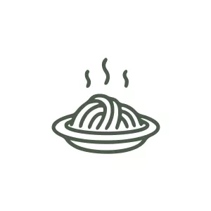 Burgers