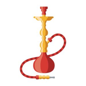 Hookah 