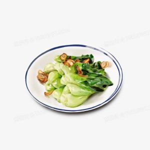 hot dish