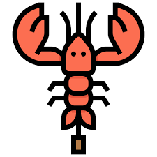 seafood