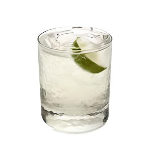 Gintoneria