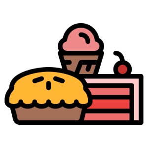 Ice cream - ئایس کرێم