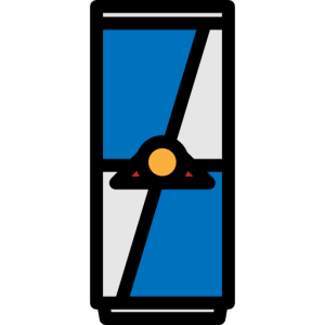 Energy Drinks - خواردنەوەی وزە بەخش