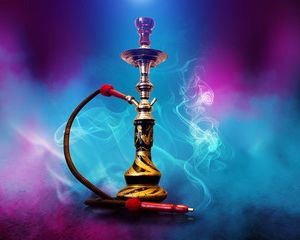 اراجيل
