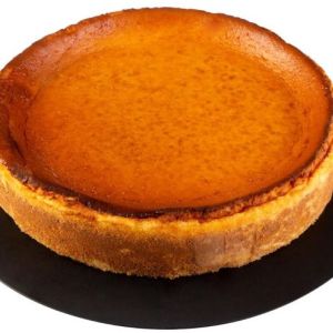 Cheesecake Çesitleri
