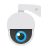 Smart Camera