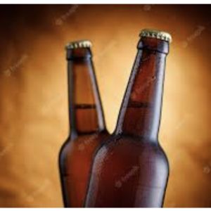 Birre