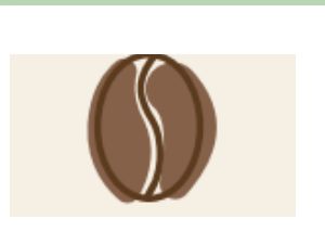 CAFFETTERIA