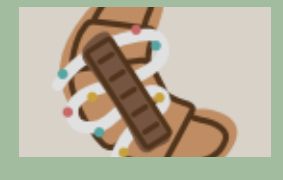 DOLCE