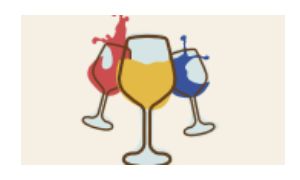 L'APERITIVO