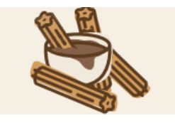 CIOCCOLATE CALDE