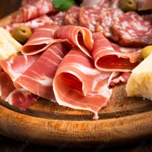 Taglieri 