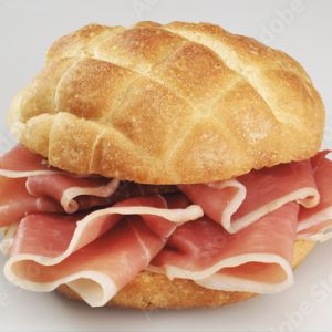 Panini 
