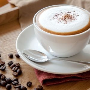 Caffetteria 