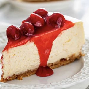 Dessert