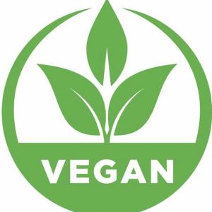 Vegetariano e Vegano 🌱 