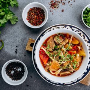 кухня