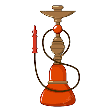 أرجيلة
