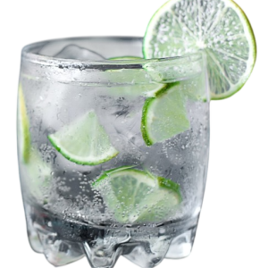 VODKA