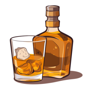 WHISKY