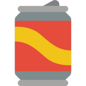 HARD SELTZER