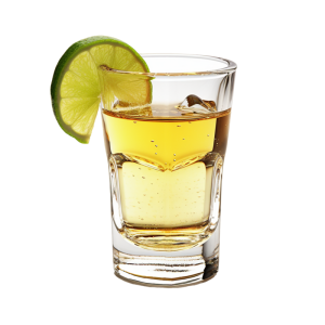 TEQUILA