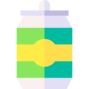 RTD