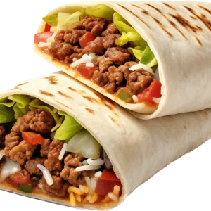 TACOS