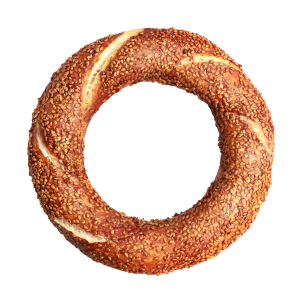 simit سيميت