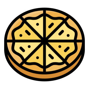 Pastry - معجنات