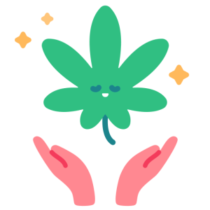 Cannabis Products