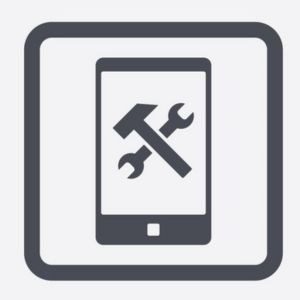 RIPARAZIONI TELEFONO/RICAMBI