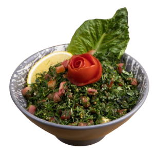 Salads