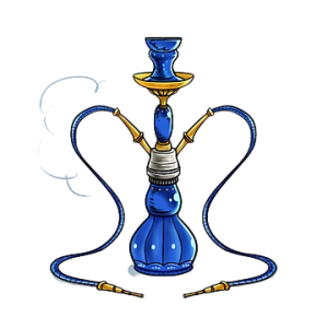 Chicha 