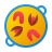 Dish