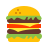 Burgers