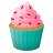 Desserts