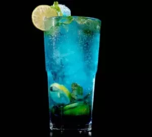 MOJITO 